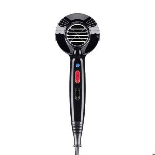 Wahl Wahl Haartrockner Ventus Pro schwarz 2
