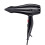 Wahl Wahl Haartrockner Ventus Pro schwarz 1
