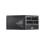Virtalähde - XPG - COREREACTOR II - 1000W - 80 PLUS Gold - Modulaari ATX 3