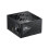 Virtalähde - XPG - COREREACTOR II - 1000W - 80 PLUS Gold - Modulaari ATX 2