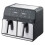 Friggitrice ad aria calda - ZYLE - ZY802DAF - 8 litri - 2 cestelli - Timer 60 minuti 2