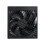 Virtalähde - XPG - COREREACTOR II - 1000W - 80 PLUS Gold - Modulaari ATX 5