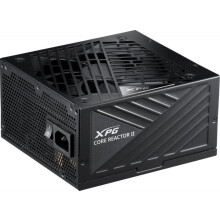 Alimentatore - XPG - COREREACTOR II - 1000W - 80 PLUS Gold - Modulare ATX