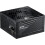 Virtalähde - XPG - COREREACTOR II - 1000W - 80 PLUS Gold - Modulaari ATX 1
