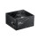 Virtalähde - XPG - COREREACTOR II - 1000W - 80 PLUS Gold - Modulaari ATX 4
