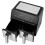 Friggitrice ad aria calda - ZYLE - ZY802DAF - 8 litri - 2 cestelli - Timer 60 minuti 3