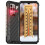 Ulefone Smartphone - Ulefone - Power Armor 18 Ultra - 5G - 24Go+512Go - Incassable 1