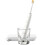 Philips Philips Sonicare 9000 DiamondClean HX9911/19 1