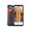 Ulefone Smartphone - Ulefone - Power Armor 18 Ultra - 5G - 24Go+512Go - Incassable 2