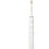 Philips Philips Sonicare 9000 DiamondClean HX9911/19 2