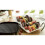 Philips Home HD9926/00 Kit barbecue noir, métal 2