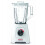 Tefal Blender - Tefal - BL420131 - Blendforce II - 1,86 kg - Weiß 3