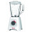 Tefal Blender - Tefal - BL420131 - Blendforce II - 1,86 kg - Weiß 2