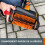 WORX Debroussailleuse - accessoire debroussailleuse Worx - WG441E 4
