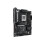 Asrock ASROCK AMD B850 Micro-ATX moth 3