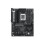 Asrock ASROCK AMD B850 Micro-ATX moth 2