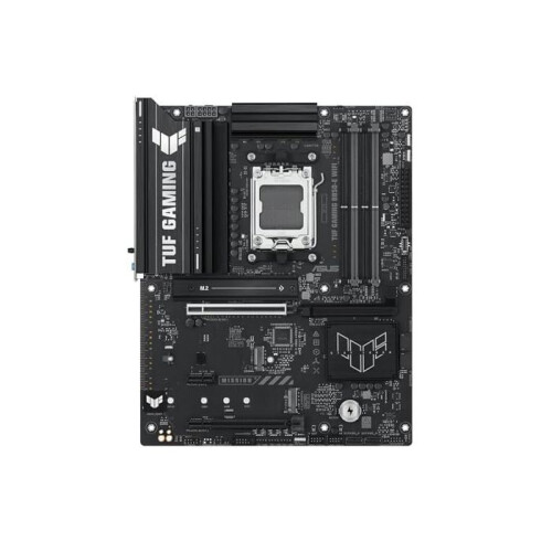 Asrock ASROCK AMD B850 Micro-ATX moth 1