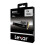 Lexar Lexar SSD NM990 Pro 1To 2