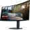 Dell DELL Alienware 34 240Hz QD-OLED 3