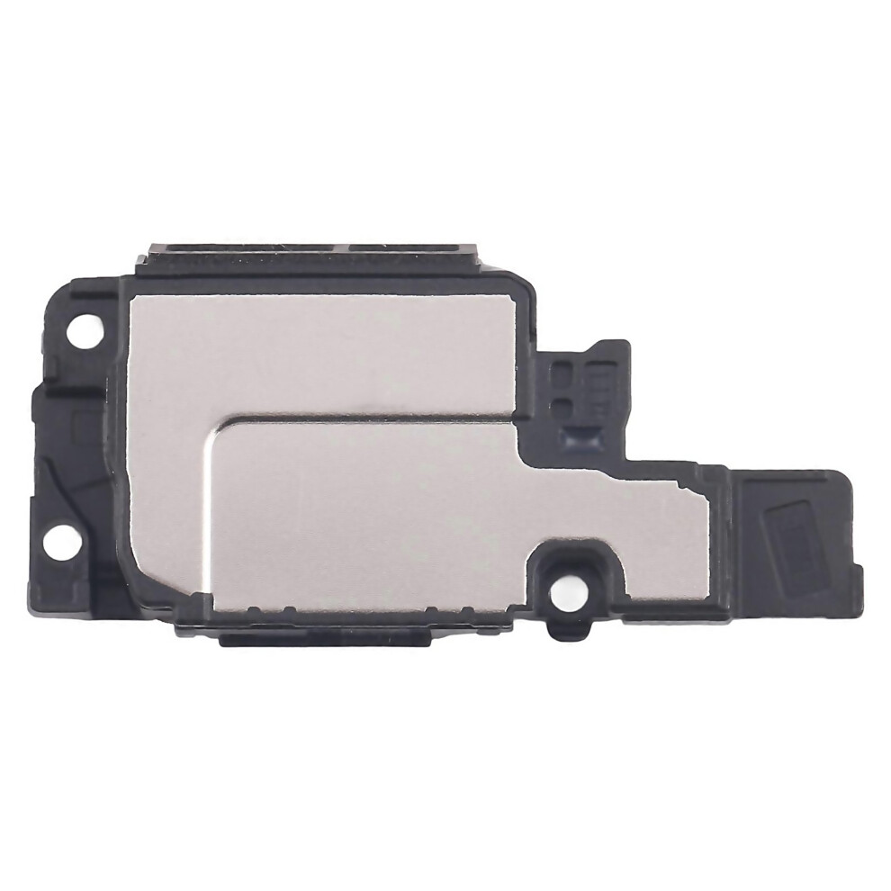 For Compatible Speaker Ringer Buzzer Easy To Clean And Maintain-image-OPC-PKHZHWQ-NEW