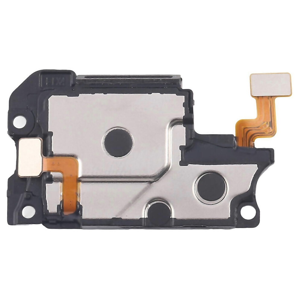 For Compatible Speaker Ringer Buzzer Designed For Modern Living-image-OPC-PKHZHXC-NEW