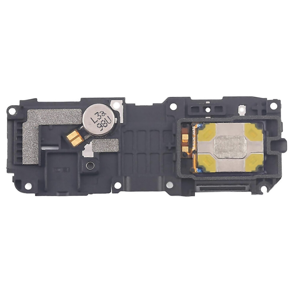 For Compatible Speaker Ringer Buzzer Designed For Modern Living-image-OPC-PKHZHYJ-NEW