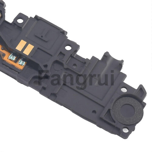 Haut-parleur Inférieur (buzzer/sonnerie) Pour IPhone 7 / 7 Plus - Pièce De Rechange Neuve