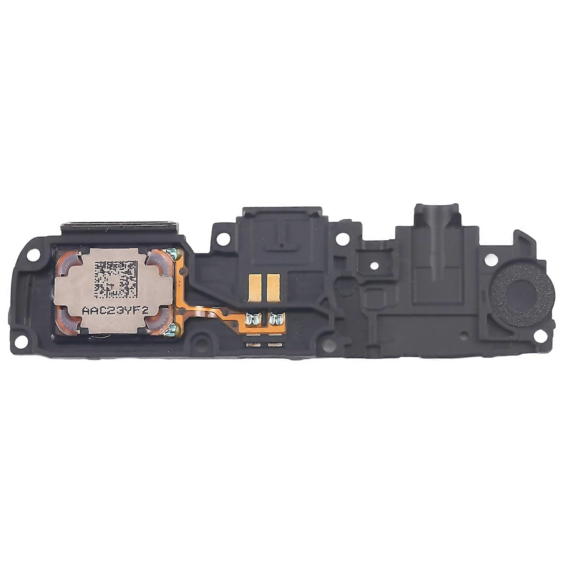Haut-parleur Bas/buzzer Pour IPhone 7/7G - Compatible Apple - Neuf