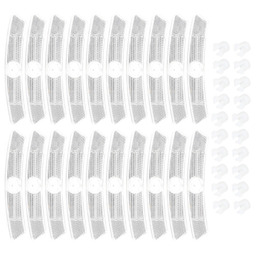 1 set teebeutel filter für zum aufgießen
