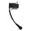 Ignition Coil for Lawn Mower Engine Spark Plug Wire 9
