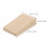12 Pcs Handle Wedges for Farm Tools Hammer Replacement 3