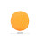 100PCS Colorful Soft Bullet Balls for Target Practice, 2.2cm 5