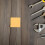 20pcs Soldering Iron Sponge Tip Cleaner for Welding Maintenance 6