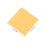 20pcs Soldering Iron Sponge Tip Cleaner for Welding Maintenance 3