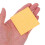 20pcs Soldering Iron Sponge Tip Cleaner for Welding Maintenance 4