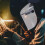 schutzgesichtsabdeckung kopfmontiert, ölbeständig, transparent 7