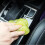10pcs plastic snack and nut storage buckets, transparent 11