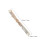 20pcs Hebrew Mezuzah Scrolls for Home Decor 3
