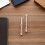 20pcs Hebrew Mezuzah Scrolls for Home Decor 7
