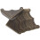 over door hanging bag organizer for dormitory use 8