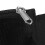 2pcs Lightweight Essential Oil Carry Case Travel Storage Bag 10