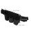 2pcs Lightweight Essential Oil Carry Case Travel Storage Bag 2