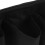 2pcs Lightweight Essential Oil Carry Case Travel Storage Bag 8
