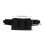 2pcs Lightweight Essential Oil Carry Case Travel Storage Bag 3