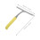 2pcs Squeegee for Shower Glass Windows Mirrors Tile Doors 3
