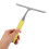 2pcs Squeegee for Shower Glass Windows Mirrors Tile Doors 4