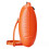 100pcs storage jar covers with pads for sample bottles 10