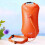100pcs storage jar covers with pads for sample bottles 11