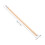 80pcs HB Pencils with Eraser Smooth Graphite Core for School Office 3
