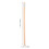 80pcs HB Pencils with Eraser Smooth Graphite Core for School Office 2
